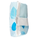 Huggies pure Baby Cleansing Wipes 56 pz